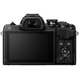  Máy ảnh Olympus OM-D E-M10 Mark IV Body ( EM10 Mark IV ) 