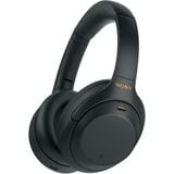  Tai nghe over-ear chống ồn không dây Sony WH 1000XM4 