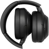  Tai nghe over-ear chống ồn không dây Sony WH 1000XM4 
