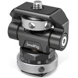  Giá treo màn hình nghiêng và xoay SmallRig với giá treo bộ chuyển đổi 