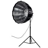  Nanlite Rapid Parabolic Softbox 90cm / 120cm 