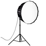  Nanlite Rapid Parabolic Softbox 90cm / 120cm 