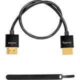  Cáp HDMI siêu mỏng SmallRig 2956 (13,8") 