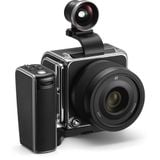  Hasselblad 907X CFV II 50C Body 