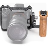  Bộ khung máy ảnh chuyên nghiệp SmallRig 3008 cho Sony a7S III 