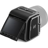  Hasselblad 907X CFV II 50C Body 