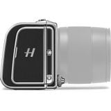  Hasselblad 907X CFV II 50C Body 