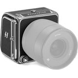  Hasselblad 907X CFV II 50C Body 