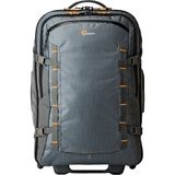  Vali máy ảnh du lịch Lowepro Highline RL x400 AW - LP36971 