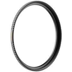 PolarPro Brass Step-Up Ring (77-82mm)