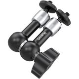  SmallRig 2065B 5.5" Articulating Arm 