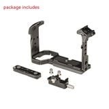  Khung Lồng SmallRig cho Sony FX30 / FX3 4183 