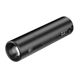  Đèn led Ulanzi LM07 