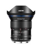  Laowa 15mm F2 Zero - D 