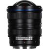 Laowa 15mm F4.5 Zero-D Shift ( for Canon RF / Leica L / Nikon Z / Sony )