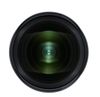 Tamron SP 15-30mm F2.8 DI VC USD G2 for Canon  / Nikon