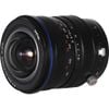 Laowa 15mm F4.5 Zero-D Shift ( for Canon RF / Leica L / Nikon Z / Sony )