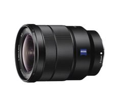 Sony FE 16-35mm F4 ZA OSS