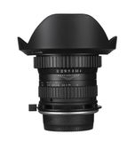  Laowa 15mm F4 Wide Angle Macro 