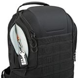  Balo máy ảnh Lowepro Protactic 450 AW II - LP37177-GRL 