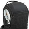 Balo máy ảnh Lowepro Protactic 450 AW II - LP37177-GRL