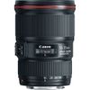 Canon EF 16-35mm f4L IS USM ( LBM )