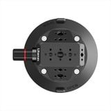  Bộ ngàm Ulanzi SC-02 Strong Suction Cup Mount (4.5" đường kính) 