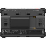  Màn Hình LILLIPUT T5 5 in 4K HDMI 
