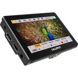  Màn Hình LILLIPUT T5 5 in 4K HDMI 