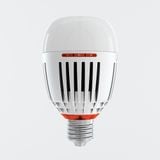  Đèn LED Aputure Accent B7C RGBWW Bulb 