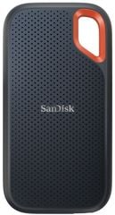 Ổ Cứng Di Động SSD Sandisk Extreme E61 500GB