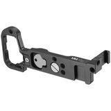  UURig Metal L Plate for Nikon Z50 