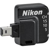  Nikon WR-R11b Wireless Remote Controller SG ( WR R11b ) 