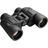  Ống nhòm Olympus 8x40 Explorer S 