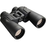  Ống nhòm Olympus 10x50 Explorer S 