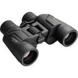  Ống nhòm Olympus 8 - 16x40 Explorer S Zoom 