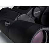  Ống nhòm Olympus 10x50 Explorer S 