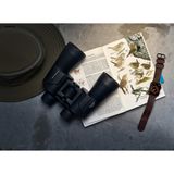  Ống nhòm Olympus 10x50 Explorer S 