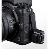  Nikon WR-R11b Wireless Remote Controller SG ( WR R11b ) 