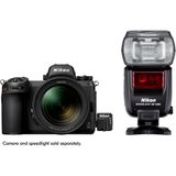  Nikon WR-R11b Wireless Remote Controller SG ( WR R11b ) 