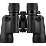 Ống nhòm Olympus 8 - 16x40 Explorer S Zoom 