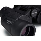  Ống nhòm Olympus 8 - 16x40 Explorer S Zoom 
