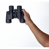  Ống nhòm Olympus 8 - 16x40 Explorer S Zoom 