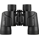  Ống nhòm Olympus 8x40 Explorer S 