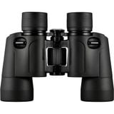  Ống nhòm Olympus 8x40 Explorer S 
