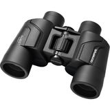  Ống nhòm Olympus 8x40 Explorer S 