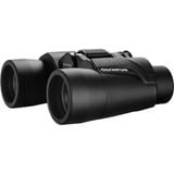  Ống nhòm Olympus 8x40 Explorer S 
