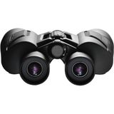  Ống nhòm Olympus 8x40 Explorer S 