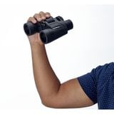  Ống nhòm Olympus 8x40 Explorer S 
