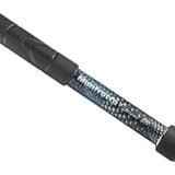  CHÂN MÁY MANFROTTO MONOPOD ELEMENT MARK II ĐEN MMELMIIA5BK 